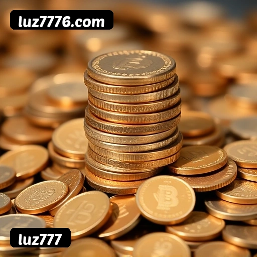 Processo de Download do App luz777 - Passo a Passo Simples