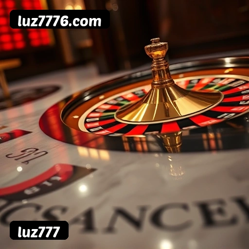 Recursos Exclusivos do App luz777 - Modo Offline, Login Biométrico