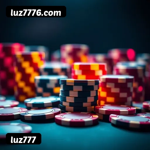 Jogos de Cassino Premium - Slots, Roleta, Blackjack e Dealer Ao Vivo
