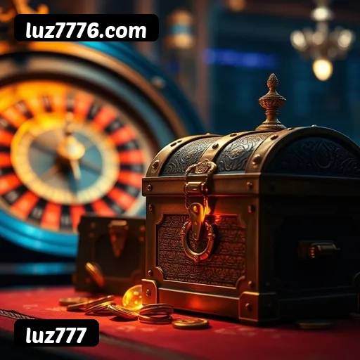 Promoções em Destaque - Bônus Especiais e Cashback