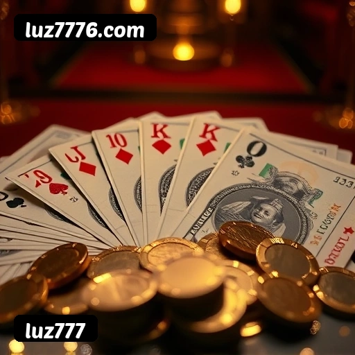 Categorias de Jogos - Slots, Mesa, Ao Vivo, Jackpots
