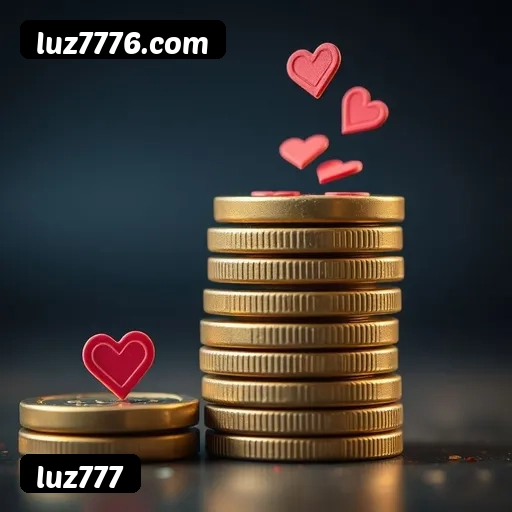 Sistema de Segurança Avançado luz777 - Criptografia e Proteção