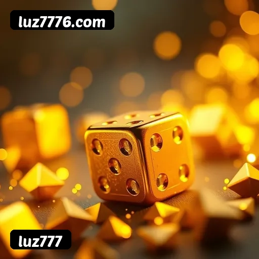 Coleção Premium de Slots luz777 - NetEnt, Pragmatic Play, Evolution