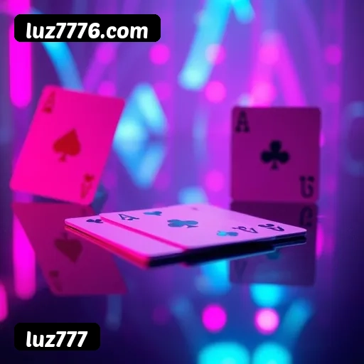 Prévia de conteúdo do canal Telegram luz777